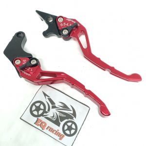 Handle jarum REM SATRIA FU SATRIA 150 MODEL STELAN JARUM