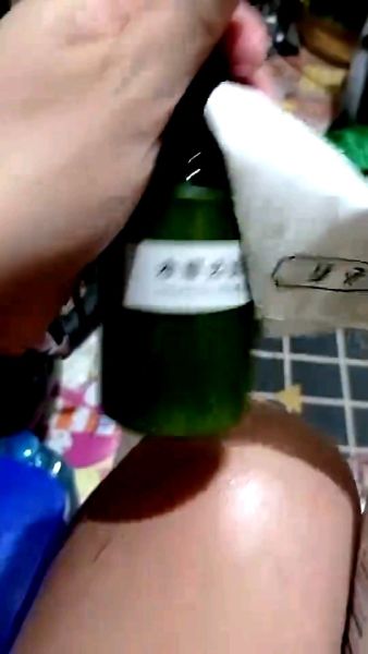 Buyer review video 3