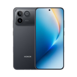 HONOR WIN Snapdragon 8 Elite Gen 5/HONOR WIN RT Snapdragon 8 Elite|HONOR WIN Turbo Dimensity 8500 Elite|Honor Gaming Phone|10000 mAh Ultra Large Battery|100W wired Fast Charging|6.83inches 185Hz Screen Honor