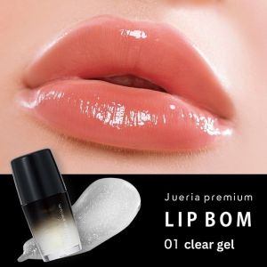 Jueria premium Lip Bomb