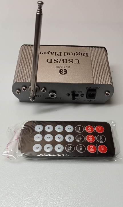 BLUETOOTH%20USB%20/%20SD%20DIGITAL%20PLAYER%20-%20Image%203