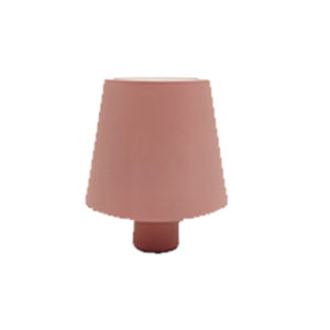 Bedroom Decorative Table Lamps Night Lights Restaurant Wine Bottle Decorative Table Lamps