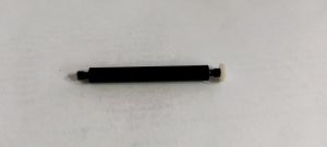 Cây su kéo giấy máy in Sunmi V1 V2 và V2s