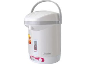 Bình Thủy Điện Sharp KP-20BTV