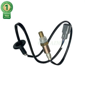 OEM 89465-30490 Oxygen Sensor Lambda Sensor For LEXUS For TOYOTA