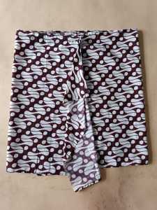 SAPIT URANG / SEMBONG ANAK INSTAN SIAP PAKAI – SLEMBONG ANAK BATIK TERMURAH BERBAGAI MACAM MOTIF