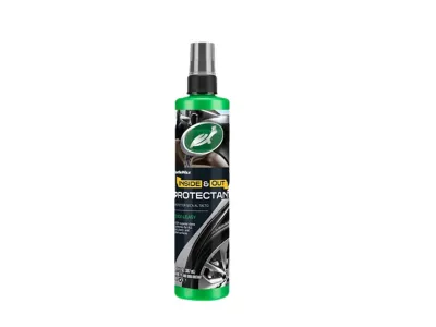 Turtle Wax Super Protectant T-96