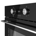 Teka HLB 8416 AirFry Oven. 