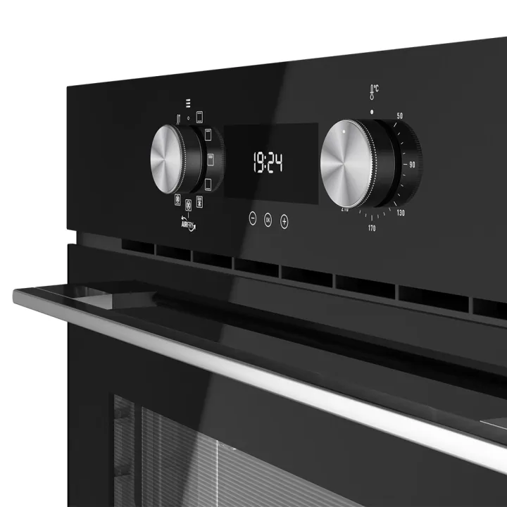Teka%20HLB%208416%20AirFry%20Oven%20-%20Image%202