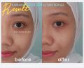Wardah UV Shield Essential Sunscreen Gel SPF 30 PA +++ 40 ml. 