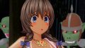 เกมpc เกมคอม pc เกมคอมน่าเล่น  เกมโป๊ pc 18 Game แผ่นเกมคอม PC - The Fairy Tale of Holy Knight Ricca [DVD + USB + Download] เล่นได้เลยไม่ต้องติดตั้ง. 