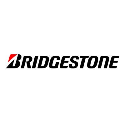 Bridgestone