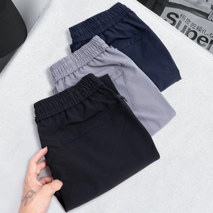 Mens%20long%20sleeved%20sports%20pants,%20elastic,%20soft%20sportswear%20-%20ZENOMA%20-%20Image%204