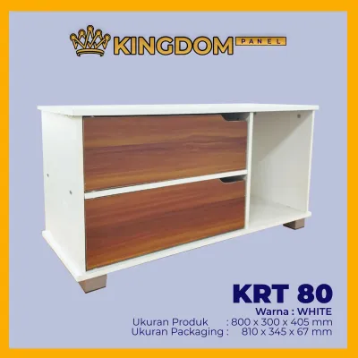 MEJA TV RAK TV MINIMALIS Rak Tv BUFFET Meja Tv Modern BUFFET TV AKAKO PLASTIK MEJA TV PLASTIK MEJA TV MINIMALIS RAK TV AKAKO MODENA