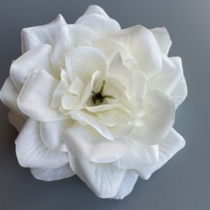 Artificial Rose Head Wedding Decor DIY Artificial Flower Party Wedding Home Decor Flowers