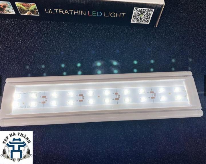 %5BHo%C3%A0n%20Ti%E1%BB%81n%2010%25%5D%20%C4%90%C3%A8n%20Led%20XML%20Cho%20B%E1%BB%83%20C%C3%A1%20C%E1%BA%A3nh,%20B%E1%BB%83%20Th%E1%BB%A7y%20Sinh%2040cm%20-%20Image%204