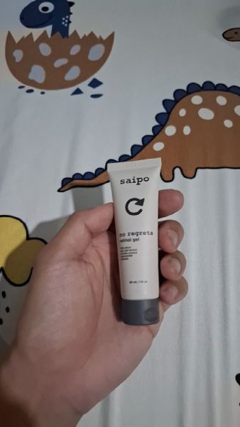 Buyer review video 2