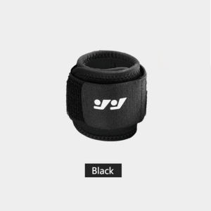 Protector Wrist Sports Wrist Guard Male Fitness Protection Fixed Bandage Wrist Guard