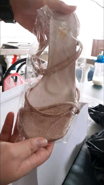 Buyer review video 2