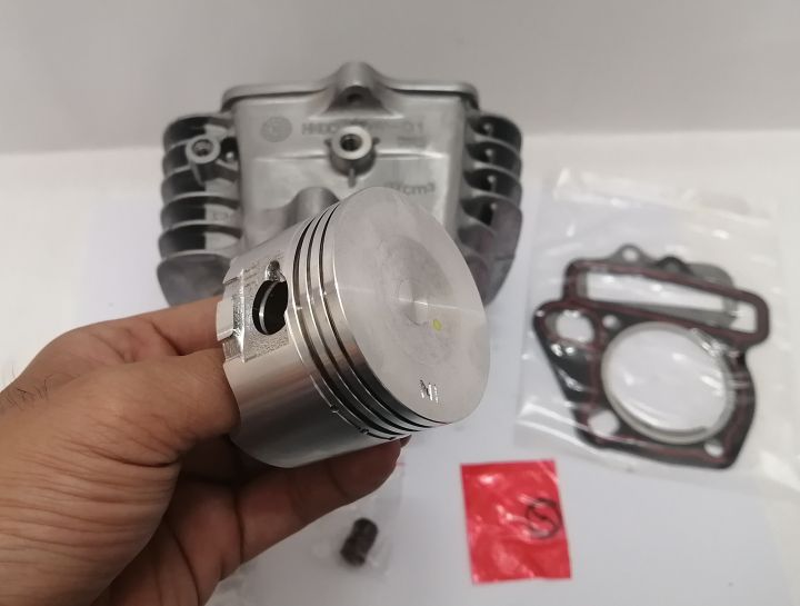 B%E1%BB%99%20l%C3%B2ng%20h%C6%A1i%20wave%20alpha%20110%20tr%C3%A1i%2052.4%20d%C3%A0i%2072%20-%20Image%206