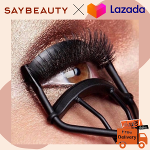 Surratt Relevee Lash Curler ของแท้ แบรนด์อเมริกา ที่ดัดขนตา ทำให้ขนตางอนเด้งตลอดวัน