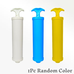 Vacuum Compressed Storage Bag Reusable Travel Storage Bag Vacuum Compressed Bag Saving Space