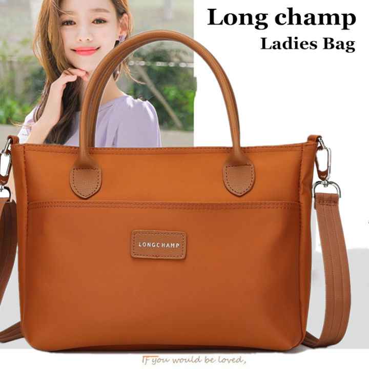 Lazada ladies clearance bags