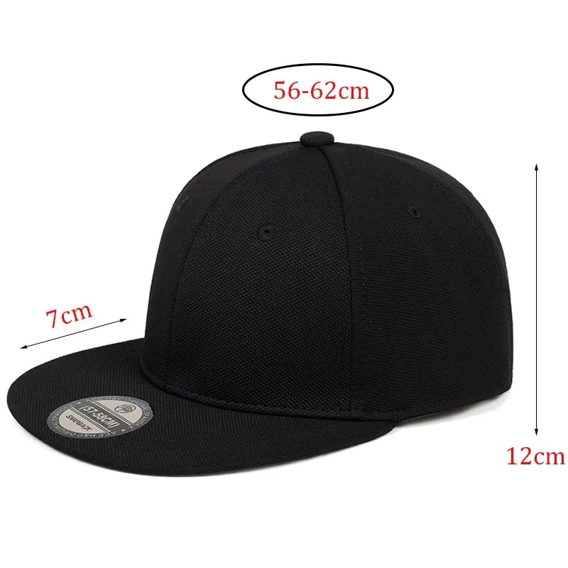 New Breathable Sports Cotton Baseball Cap Hip Hop Casual Hats After Seal  Snapback Outdoor Sun Hat for Fashion Men Gorras