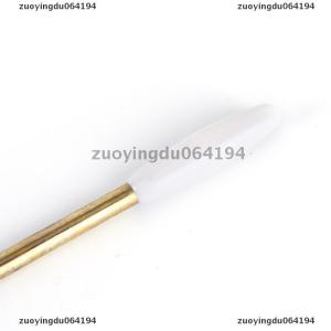 zuoyingdu064194 แขนหมุนสำหรับกีตาร์ไฟฟ้ามี3สีให้เลือกแบบมืออาชีพ