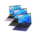 Advan Laptop Soulmate S 4GB/EMMC128GB [14/Intel Celeron N4020/4GB/EMMC128GB/Win11/Bag]. 
