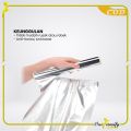 ONE-C977 Kertas Panggang Aluminium Foil Roll 30CM x 10M Food Grade / Aluminium Foil 10 Meter. 