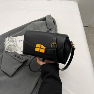 Tas Premium OLEEM Import Wanita Tas Selempang Wanita Tas Bahu Wanita Import Tas Shoulder Bag Wanita Tas Wanita Korea TW8292 ~TW.I