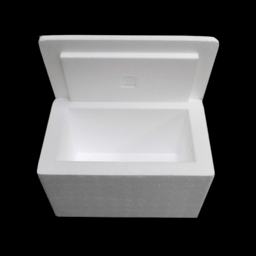 Styrofore For Fish Big Styrofoam For Fish Packaging. | Lazada