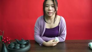 ไฟโปรเจคเตอร์สำรอง 2025 Optoma DH1011 EH300 BL-FU240A HD131X HD2500 HD30 HD30B HD25 HD25-LV HD25-LV-WHD/SP.8RU01GC01