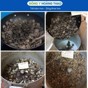 Dầu Xoa Bóp Ngâm Hạt Gấc nguyên chất 330ml giảm đau nhức xương khớp tiêu sưng tê bì chân tay