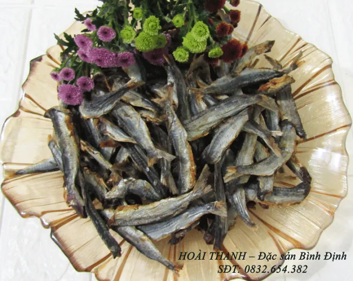 C%C3%81%20CHU%E1%BB%92N%20KH%C3%94%20(250%20gram).%20HO%C3%80I%20THANH%20-%20%C4%90%E1%BA%B7c%20s%E1%BA%A3n%20B%C3%ACnh%20%C4%90%E1%BB%8Bnh%20-%20Image%201