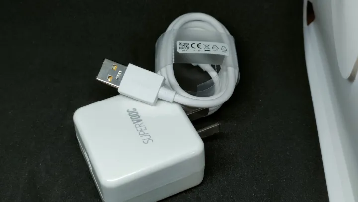 B%E1%BB%99%20S%E1%BA%A1c%20Si%C3%AAu%20Nhanh%20OPPO%20SuperVOOC%2050W,%20C%C3%A1p%20Type%20C%20(Ch%C3%A2n%20v%C3%A0ng)%20-%20H%C3%A0ng%20Ch%C3%ADnh%20H%C3%A3ng%20-%20Image%206