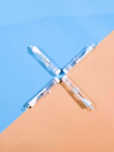 Travel foldable toothbrush orthodontic soft hair adult travel set toiletries toothbrush set dental tool box portable