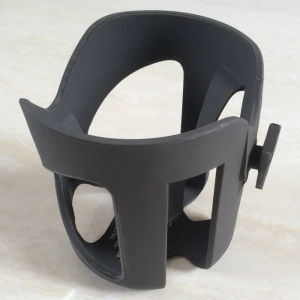 Stroller Cup Holder Compatible Dsland Stokke Xplory V3 V4 V5 V6 Trailz Beat Crusi Scoot Pushchair Drink Holder Bebe Accessories