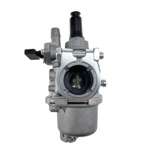 (ส่งจากไทย)คาบู T200 คาบูเรเตอร์ T200 เครื่องตัดหญ้า Replacement for รุ่นT200 คาบู T200 ใส่ได้ทั้ง รุ่นแท้และรุ่นก็อป ทุกยี่ห้อ