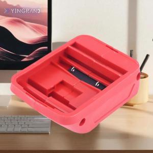 YINGRAN3 Cho 4511396 4511437 Battery Charger Adapter chuyển đổi công cụ điện Battery Adapter nối thiết bị đầu cuối khối thay thế