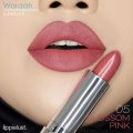 [ORIGINAL TERPERCAYA] Wardah Colorfit Ultralight Matte Lipstick - Semua Warna Tersedia Lengkap / Lipstik Wardah. 
