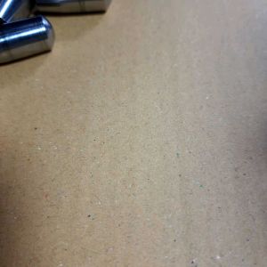 สแตนเลส 304 nut ทรงกระบอก ตัวจับทรงกระบอก ตกแต่ง hand twist handle nut