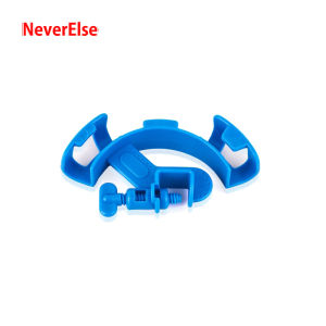 Lọc nước giữ ống nước bộ lọc cho Mount ống bể cá vững chắc giữ ống sửa chữa kẹp Phụ kiện hồ cá công cụ ống nước kẹp giữ ống nước lọc Hose chủ núi bể ống phụ kiện ống nước kẹp cố định