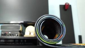 Ozaki Mouse Pad Extra Large Computer Keyboard Pad Study Desk Pad Anime Office Desk Mat