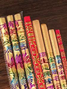 SXH 80CM Tulong Incense High-Quality Incense for Worship Buddha Incense Worship Incense Offering Incense Factory Incense All Requests Are Fulfilled Incense Sticks Incense