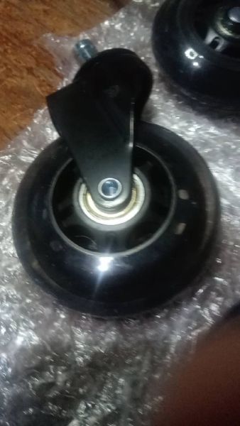 Buyer review video 2