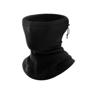 KUPOSS Cycling Mask Winter Warm Balaclava High Elasticity Breathable Men Women Moisture Wicking Quick Drying Sports Mask