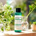 [Minisize 30ml] Nước Hoa Hồng Some By Mi AHA-BHA-PHA 30 Days Miracle Toner 30ml [Giảm Mụn Chỉ Trong 30 Ngày] _ Some By Mi Chính Hãng. 