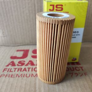 Lọc nhớt Volkswagen Passat 2014-2023 JS ASAKASHI
